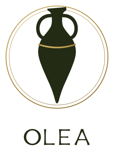 OLEA